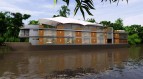 Motor Vessel�ARIA